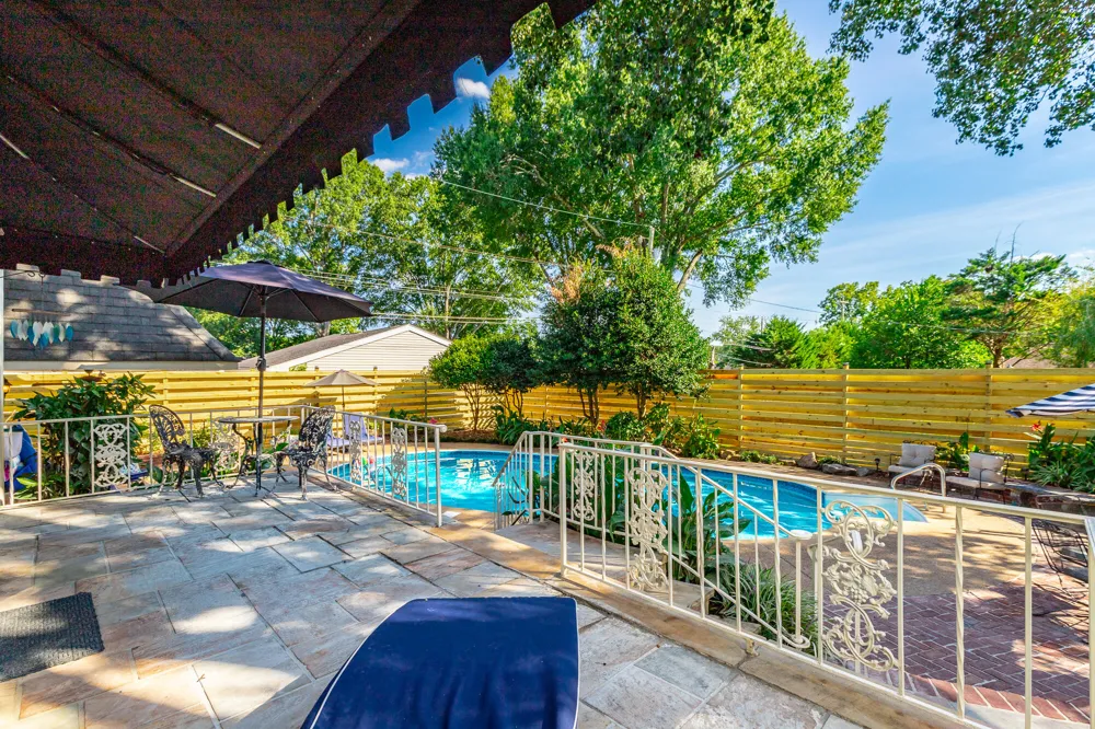112 Asbury Drive Chattanooga, TN 37411