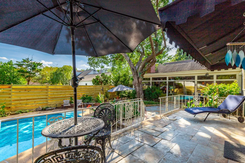 112 Asbury Drive Chattanooga, TN 37411