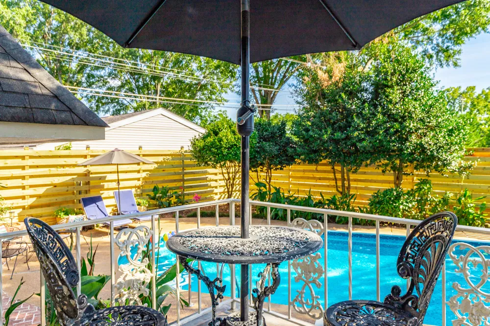112 Asbury Drive Chattanooga, TN 37411