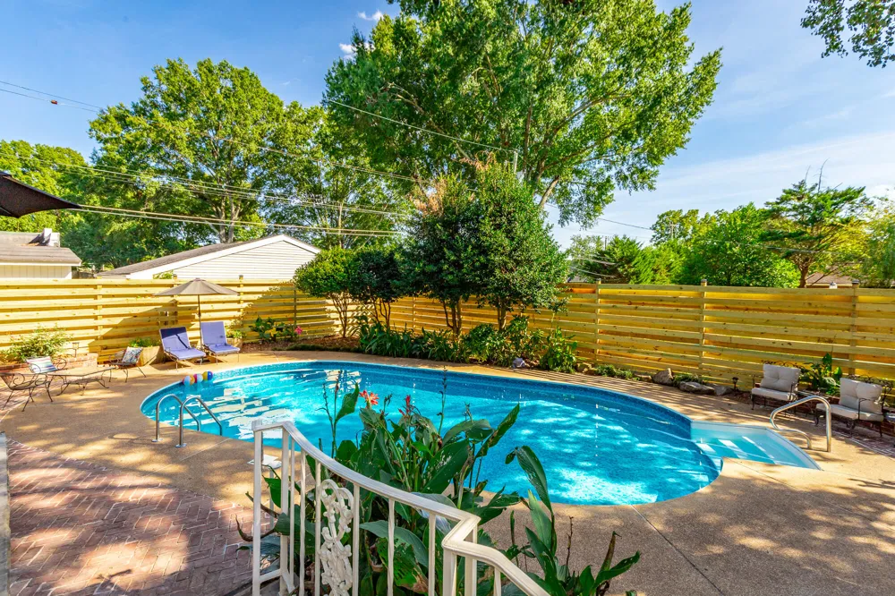 112 Asbury Drive Chattanooga, TN 37411