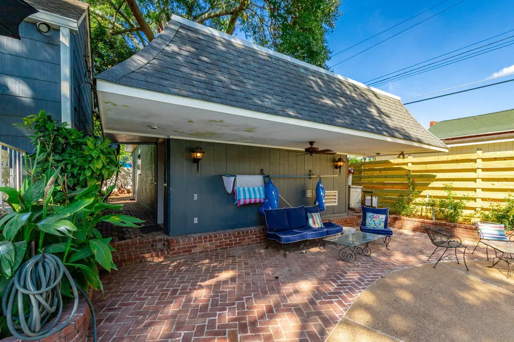 112 Asbury Drive Chattanooga, TN 37411