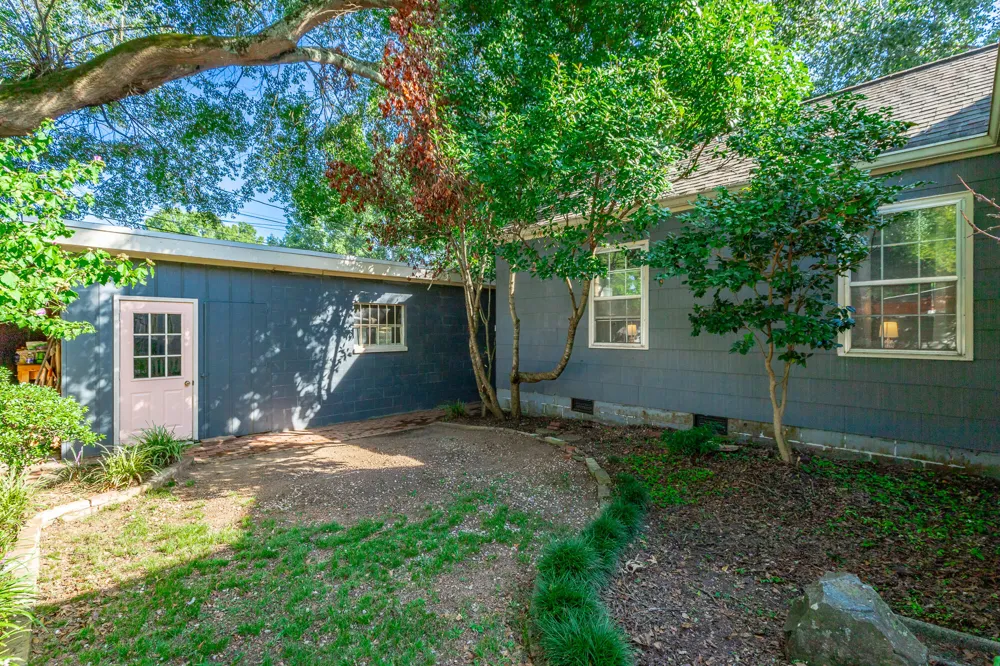112 Asbury Drive Chattanooga, TN 37411