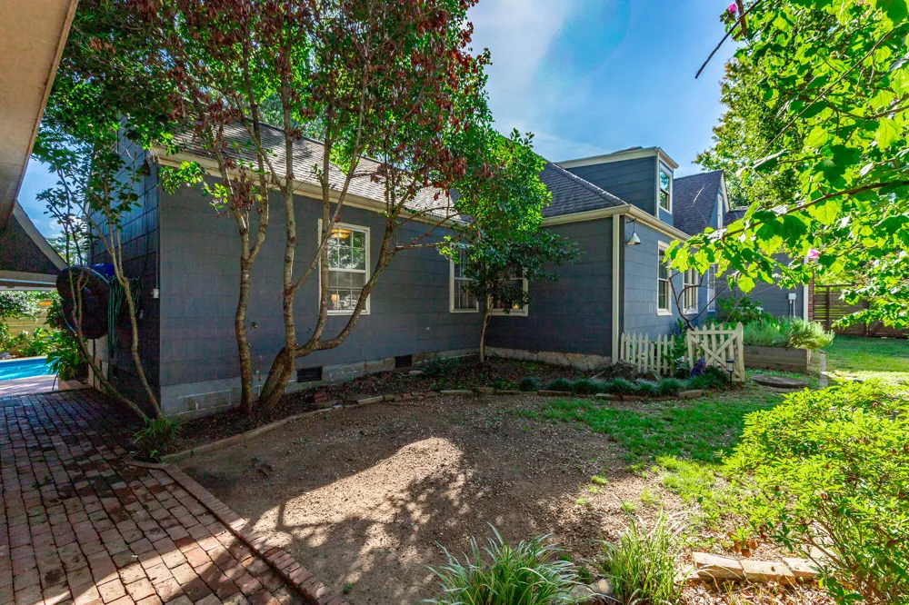112 Asbury Drive Chattanooga, TN 37411