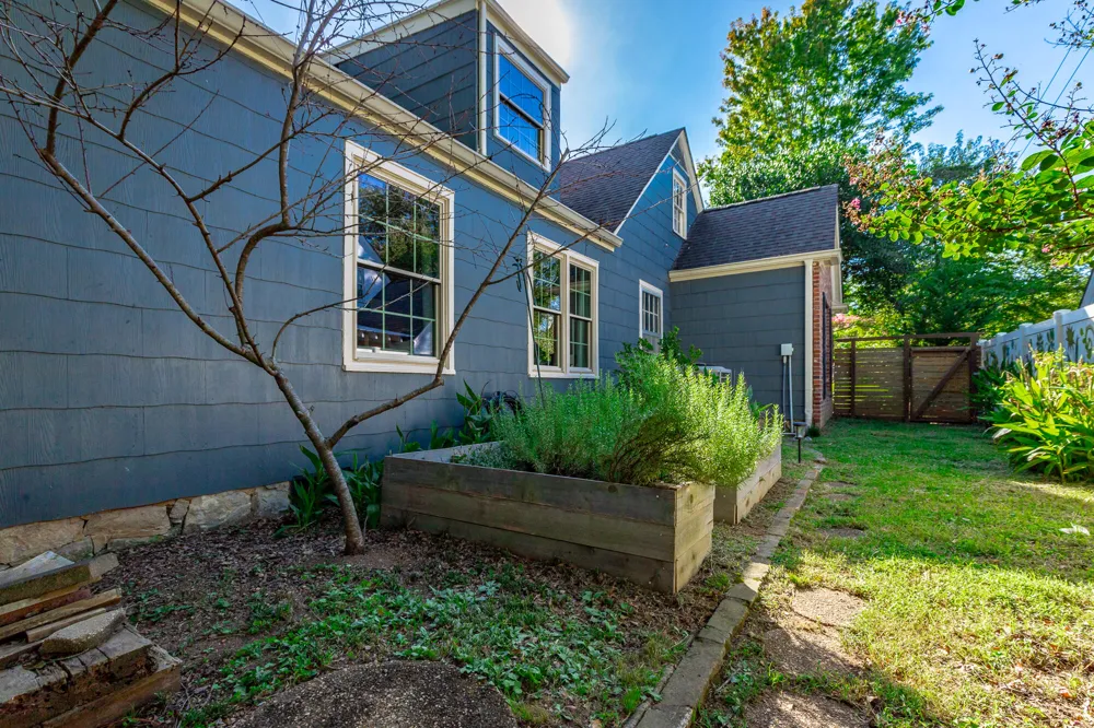 112 Asbury Drive Chattanooga, TN 37411