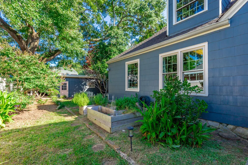 112 Asbury Drive Chattanooga, TN 37411