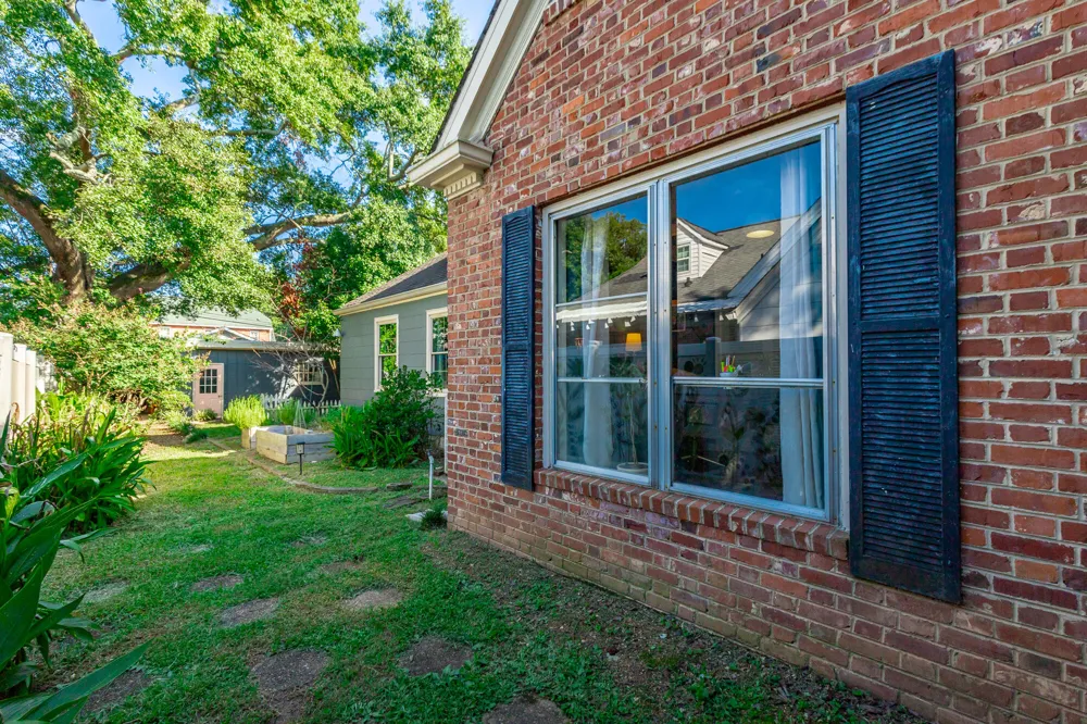 112 Asbury Drive Chattanooga, TN 37411