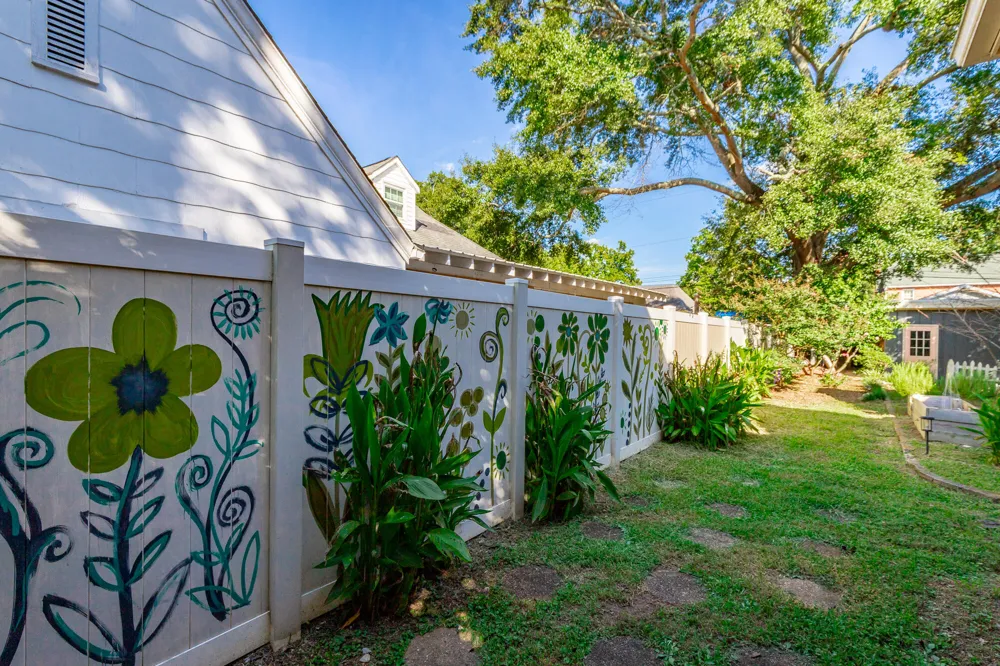 112 Asbury Drive Chattanooga, TN 37411