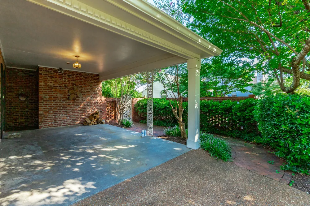 112 Asbury Drive Chattanooga, TN 37411