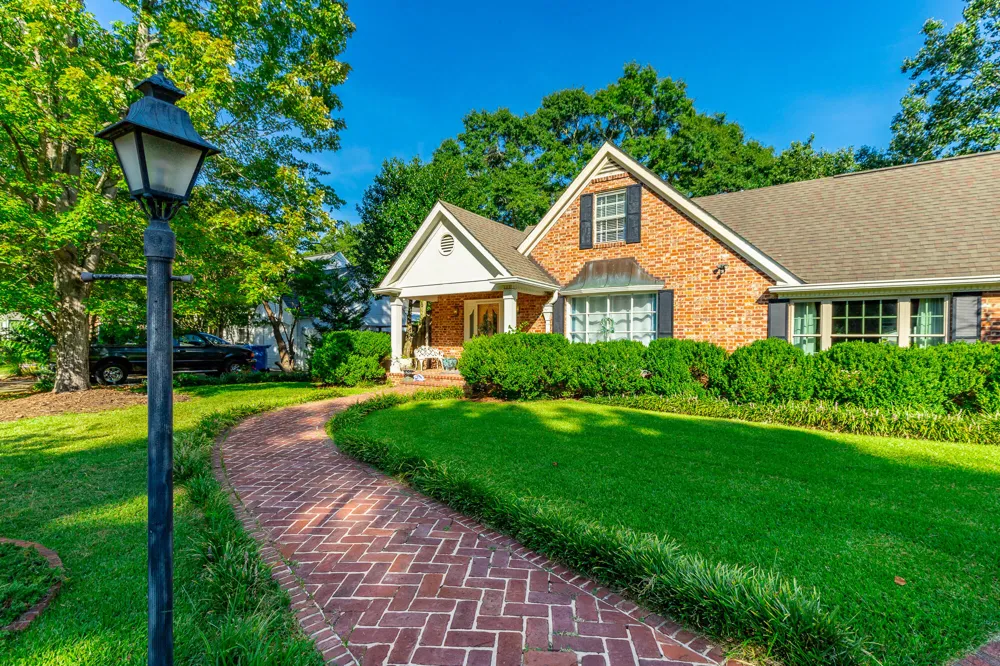 112 Asbury Drive Chattanooga, TN 37411