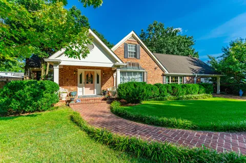 112 Asbury Drive