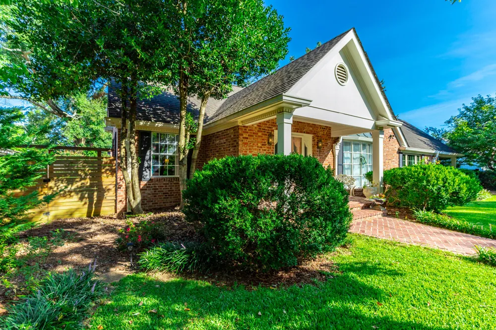 112 Asbury Drive Chattanooga, TN 37411