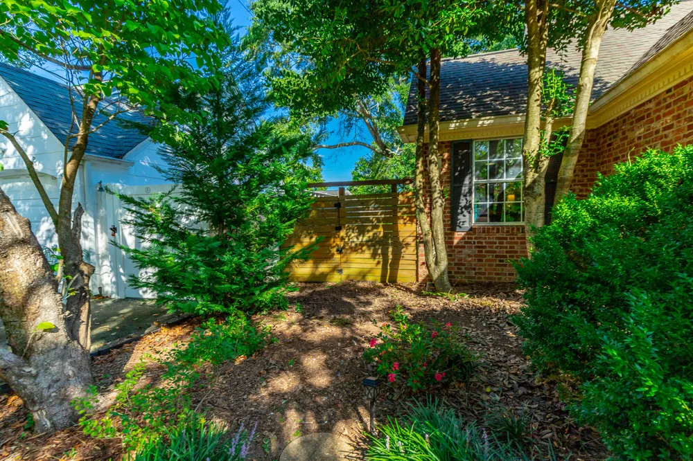 112 Asbury Drive Chattanooga, TN 37411