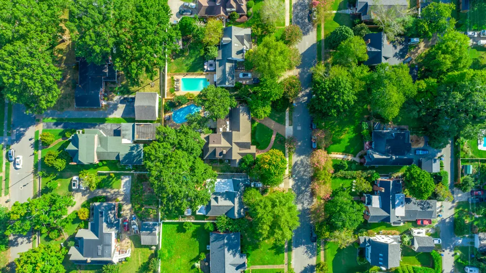 112 Asbury Drive Chattanooga, TN 37411