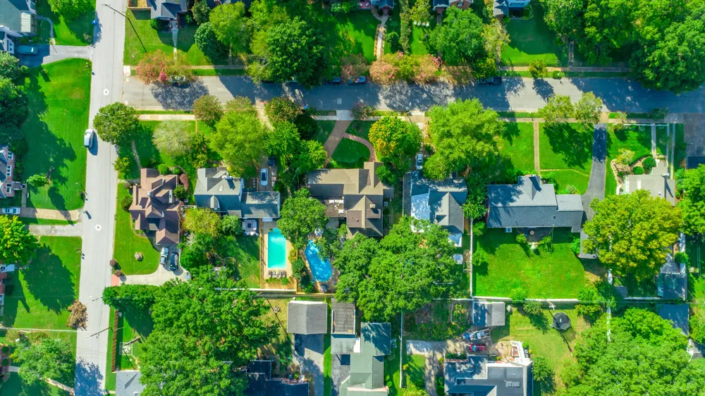 112 Asbury Drive Chattanooga, TN 37411