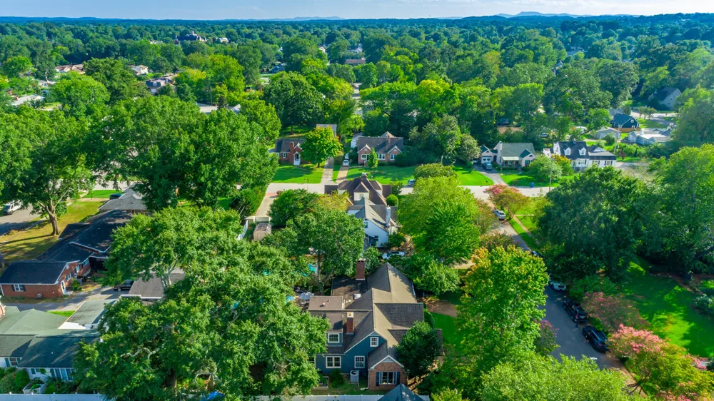112 Asbury Drive Chattanooga, TN 37411