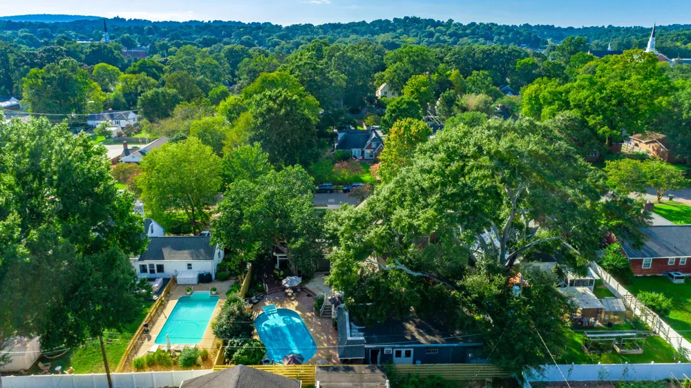 112 Asbury Drive Chattanooga, TN 37411