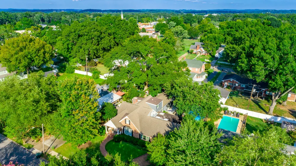 112 Asbury Drive Chattanooga, TN 37411