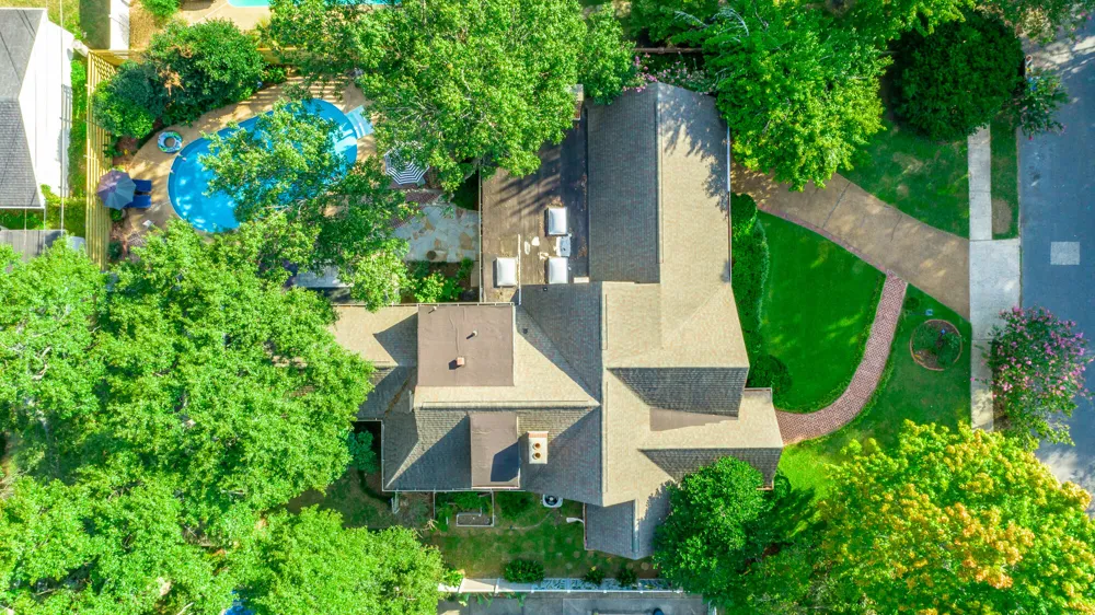 112 Asbury Drive Chattanooga, TN 37411