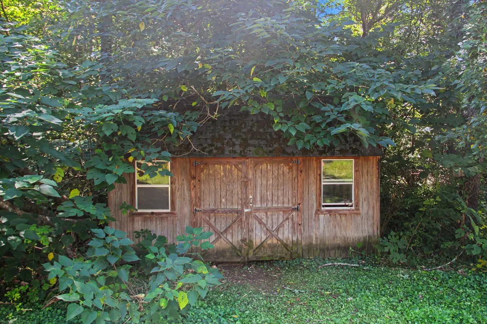 811 Lynn Lane Rossville, GA 30741