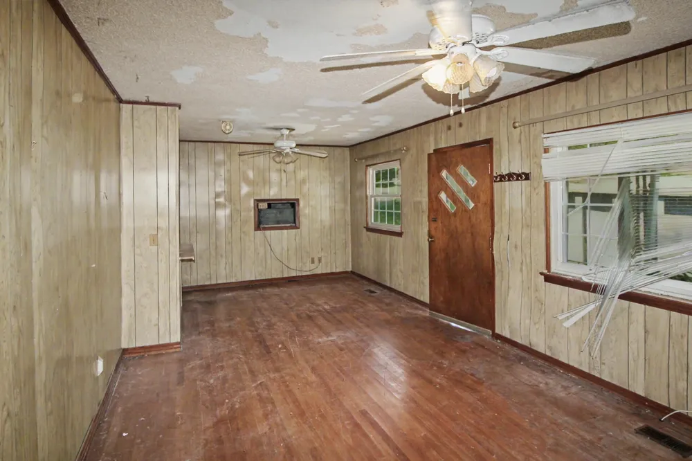 811 Lynn Lane Rossville, GA 30741