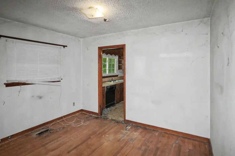 811 Lynn Lane Rossville, GA 30741