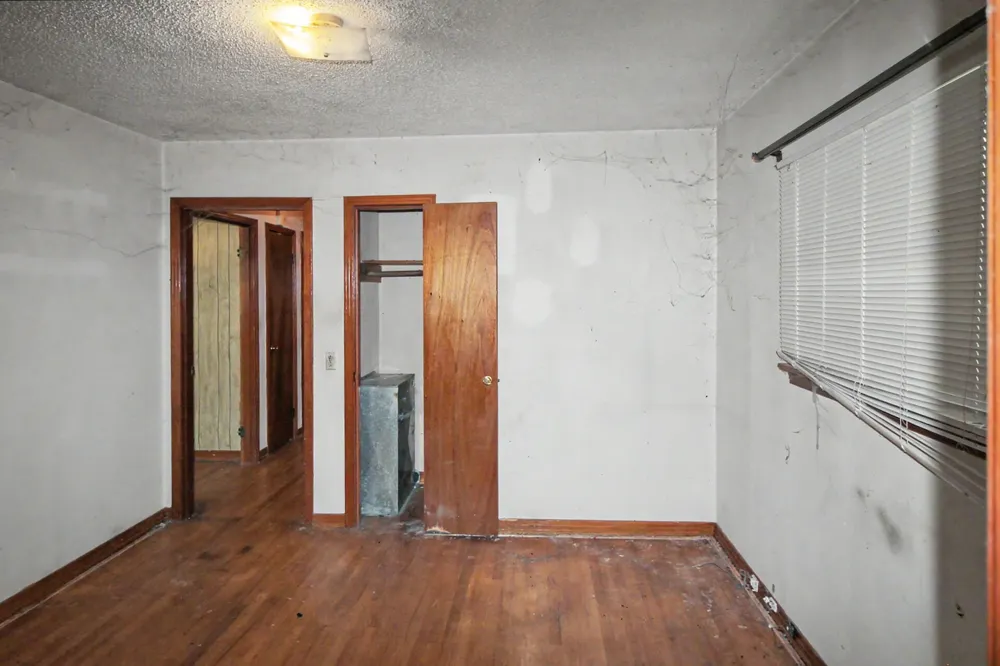 811 Lynn Lane Rossville, GA 30741