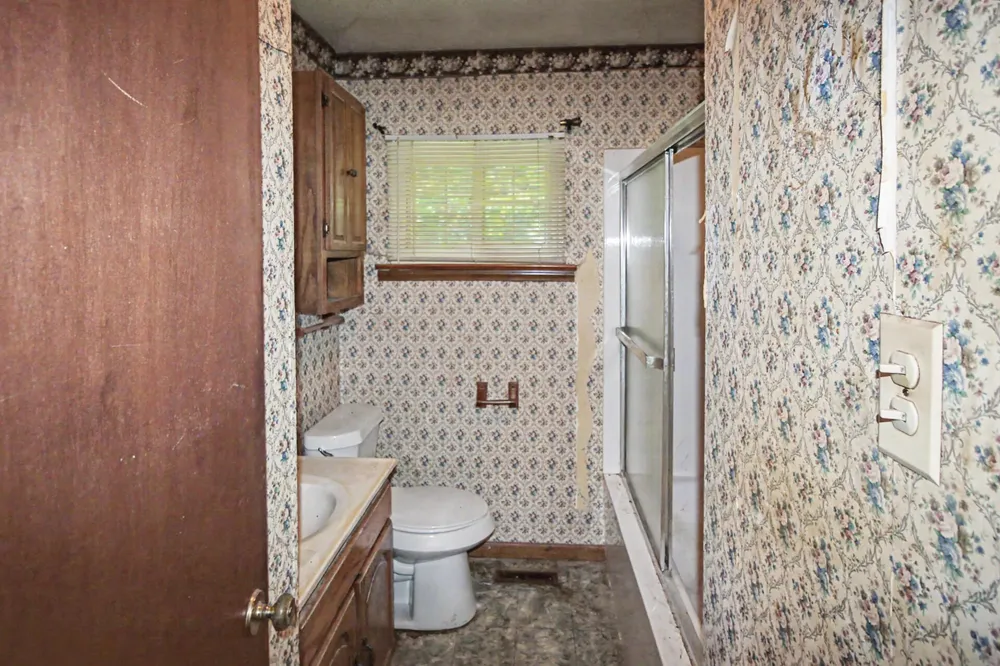 811 Lynn Lane Rossville, GA 30741