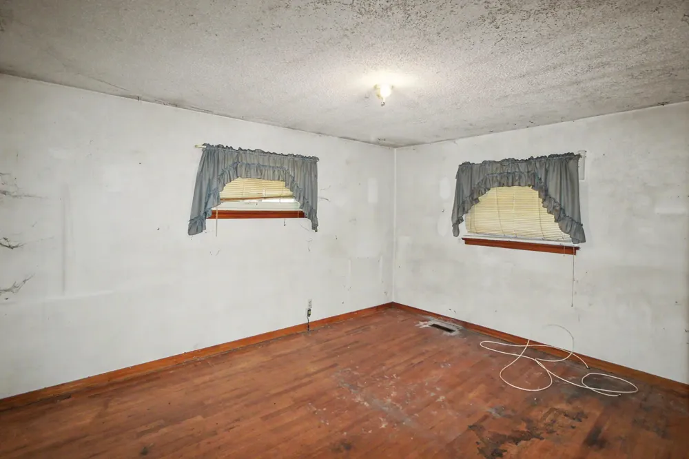 811 Lynn Lane Rossville, GA 30741