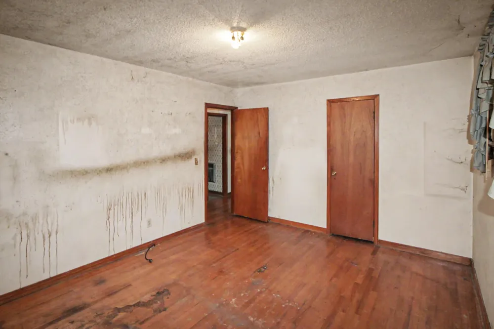 811 Lynn Lane Rossville, GA 30741