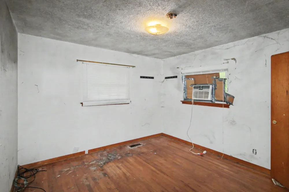 811 Lynn Lane Rossville, GA 30741