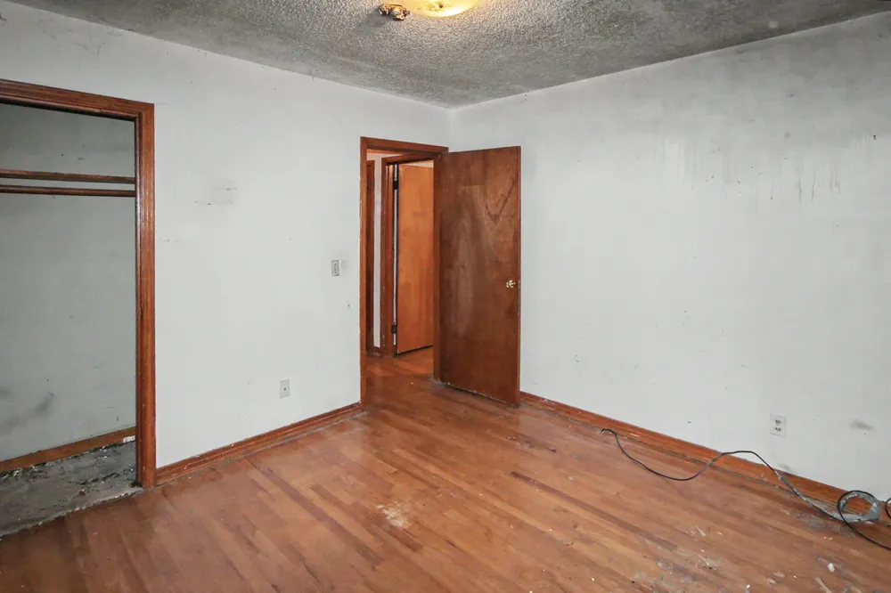 811 Lynn Lane Rossville, GA 30741
