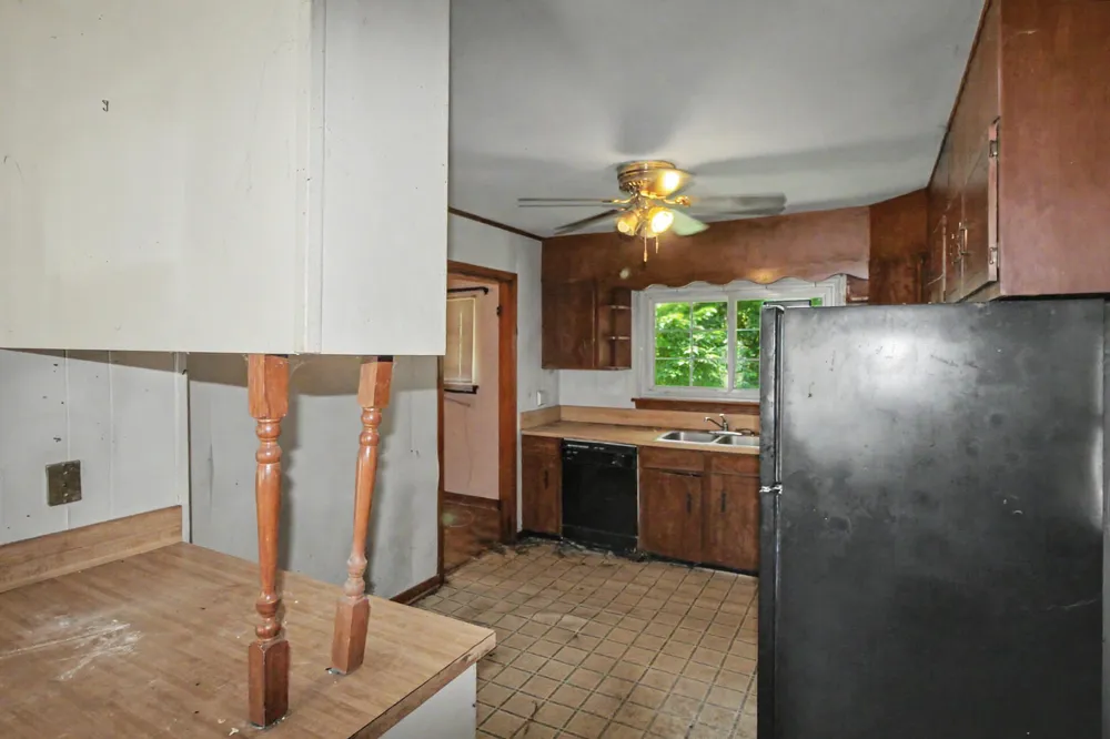 811 Lynn Lane Rossville, GA 30741