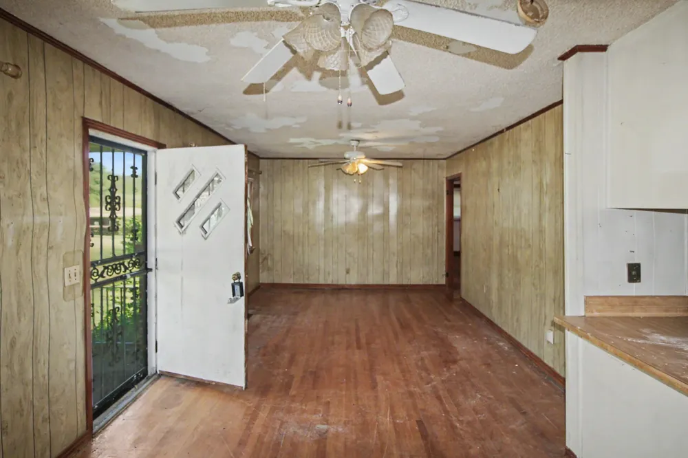 811 Lynn Lane Rossville, GA 30741