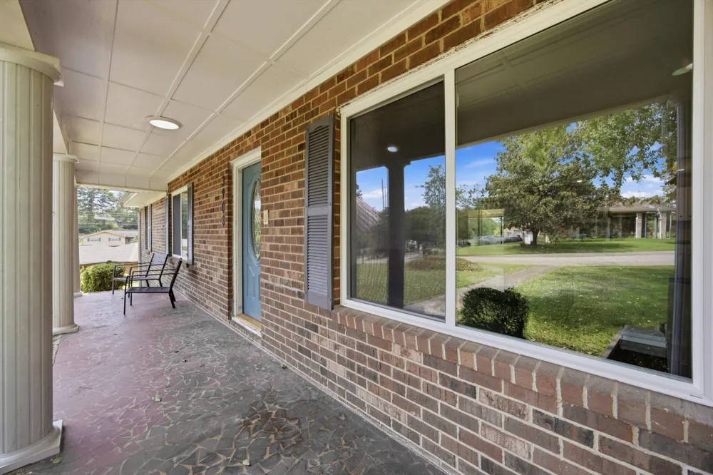 3903 Yorktown Road Chattanooga, TN 37416