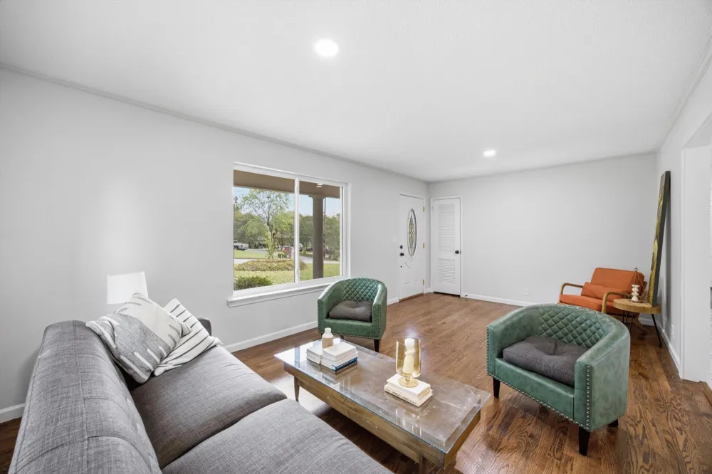 3903 Yorktown Road Chattanooga, TN 37416