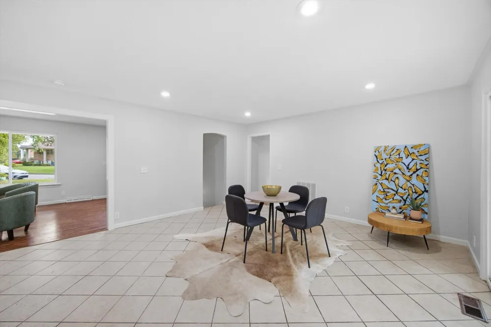 3903 Yorktown Road Chattanooga, TN 37416
