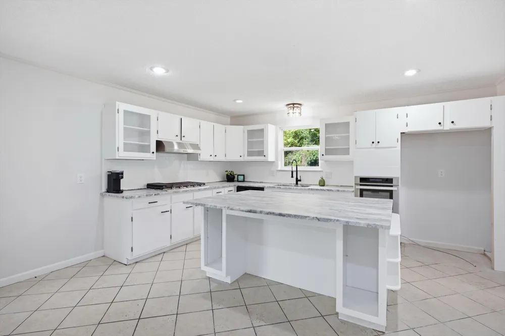 3903 Yorktown Road Chattanooga, TN 37416