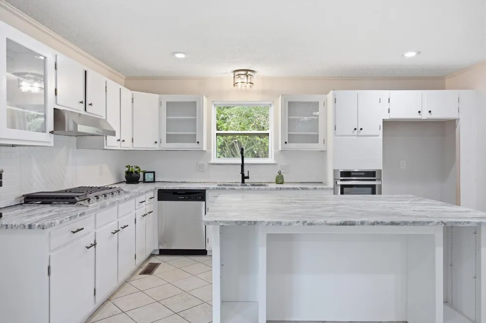 3903 Yorktown Road Chattanooga, TN 37416