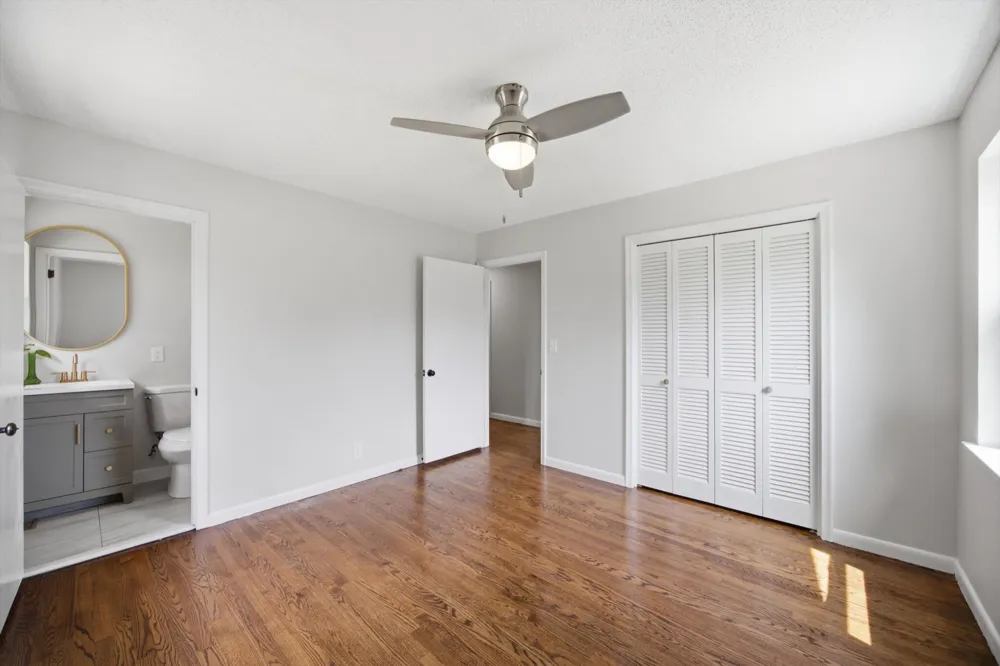 3903 Yorktown Road Chattanooga, TN 37416
