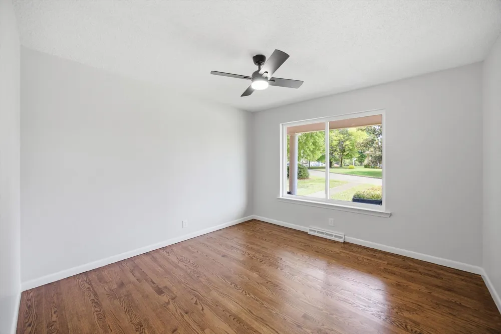 3903 Yorktown Road Chattanooga, TN 37416