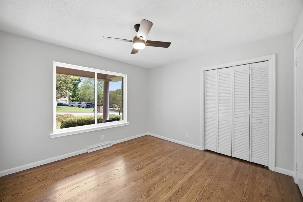 3903 Yorktown Road Chattanooga, TN 37416