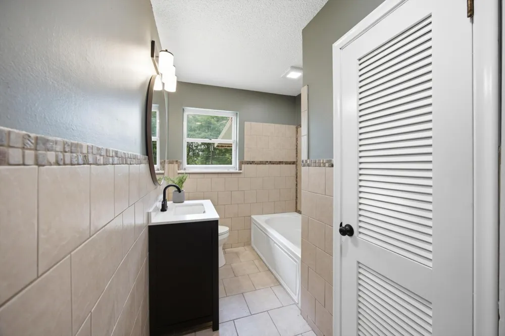 3903 Yorktown Road Chattanooga, TN 37416