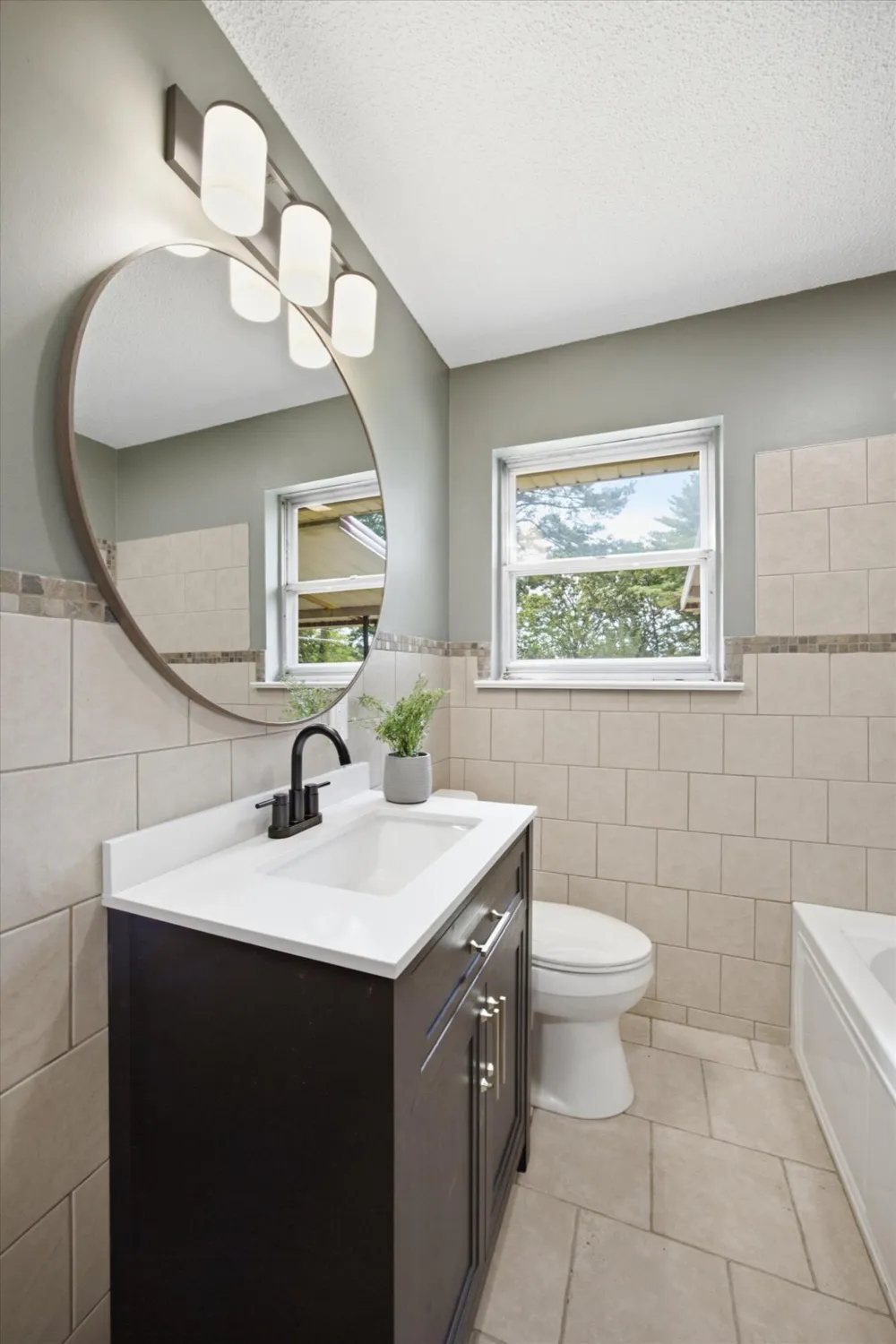 3903 Yorktown Road Chattanooga, TN 37416