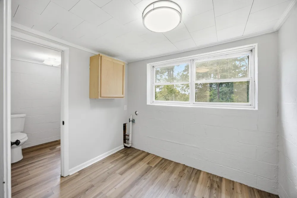 3903 Yorktown Road Chattanooga, TN 37416