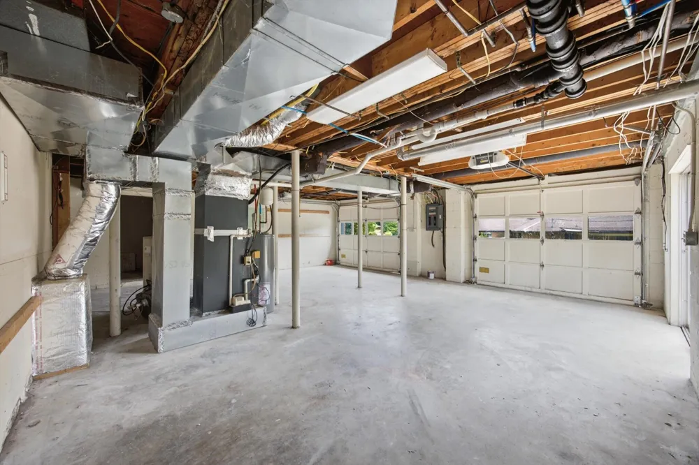 3903 Yorktown Road Chattanooga, TN 37416