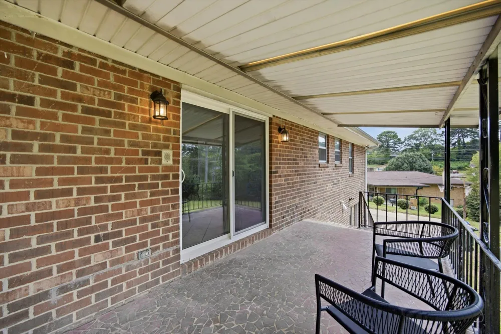 3903 Yorktown Road Chattanooga, TN 37416