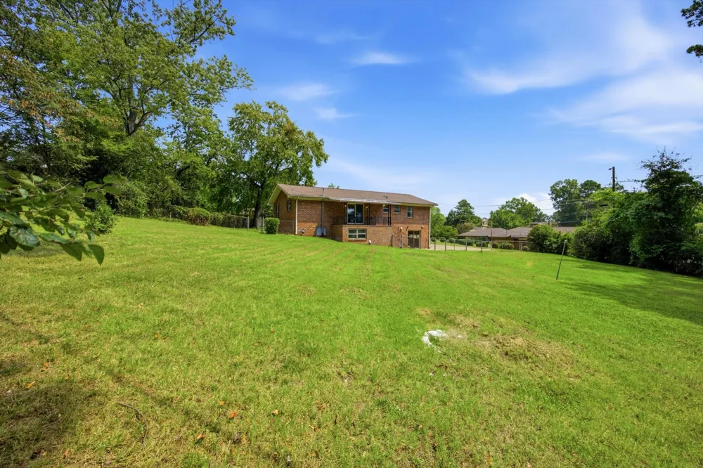 3903 Yorktown Road Chattanooga, TN 37416