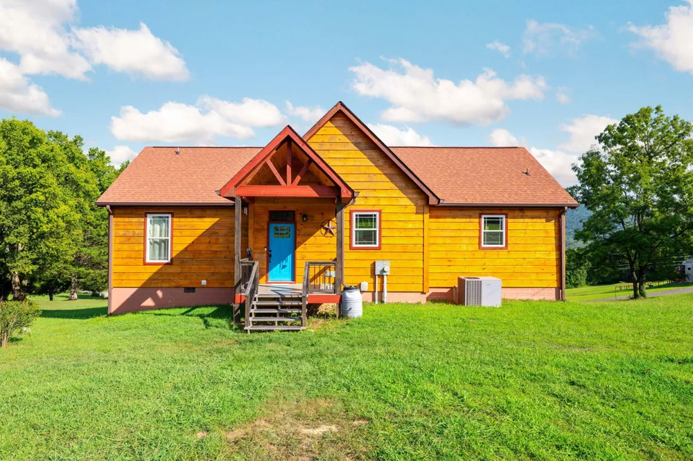 80 Lumina Lane Dunlap, TN 37327