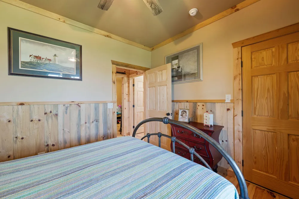 80 Lumina Lane Dunlap, TN 37327