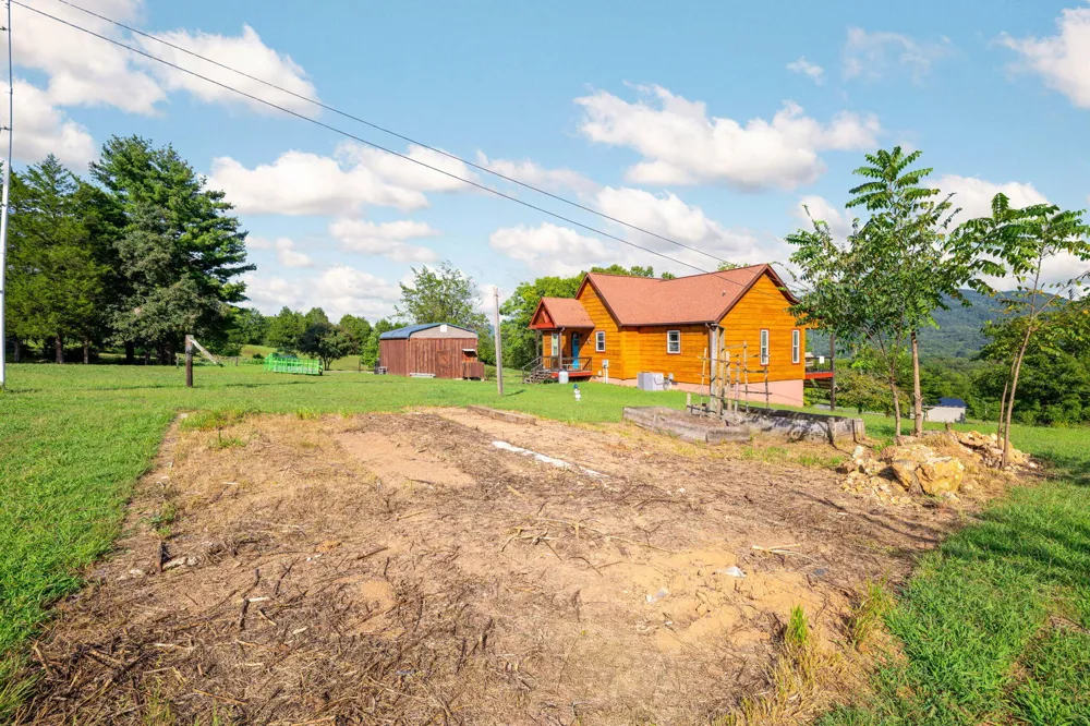 80 Lumina Lane Dunlap, TN 37327